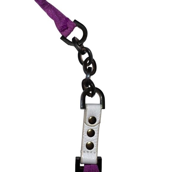 Extremely RARE beach bunny feels so right - Picture 10 of 14